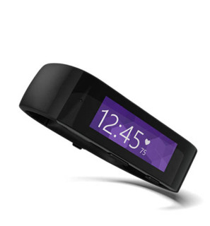Priority Health - Personal Wellness - Wearble Technology - Holiday Gift 4