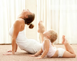 Priority Health - Personal Wellness - Family Fitness - Create a Calendar