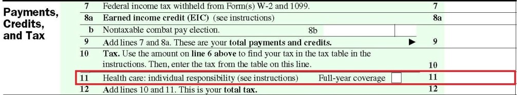 Priority Health - Business - Group Health Insurance - Number 11