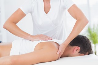 Priority Health_ A Healthier You_Massage_Chiropractor vs. Massage1