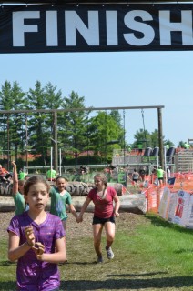 Priority Health_Personal Wellness_Races for Kids_Kid Races in Michigan_Mudder