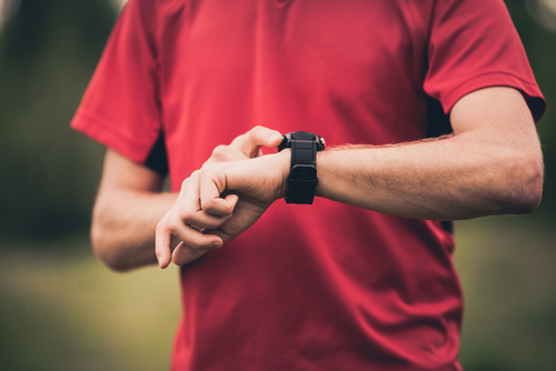 Priority Health_Personal Wellness_Benefits of Walking_Health Benefits of Walking_Tracker