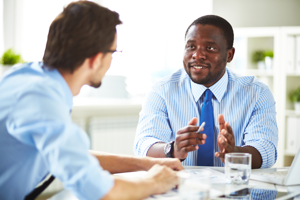 Priority Health_Personal_Health Insurance Plan_The Procrastinators Guide_Agent