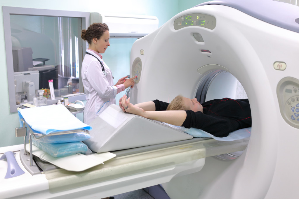 Priority Health_Personal_Cancer Care_Prevent a Cancer Diagnosis_Tomography