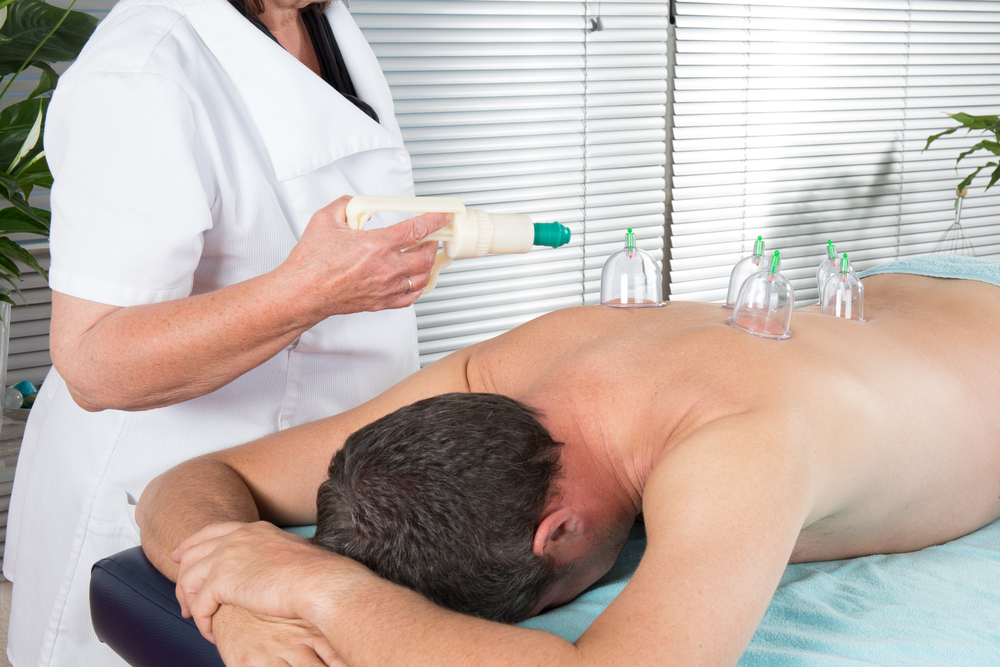 Priority Health_Personal Holistic Treatment_Acupunture_Cupping