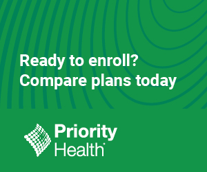 compare plans priotiy health