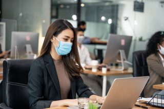 ThinkHealth business health care terms employers should know