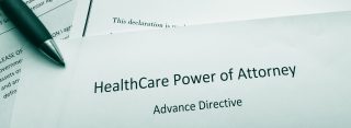 ThinkHealth health care 101 advance