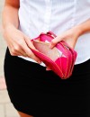 3 Ways to Reduce Your Out-of-Pocket Medical Expenses