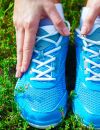 Beginner’s Guide: 5 Running Tips for New Runners