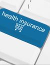 5 Tips to Keep in Mind When Choosing Health Insurance