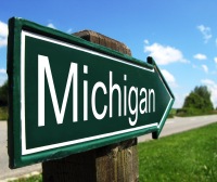 Healthy Michigan and What It Means For the State