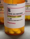 Medicare Prescription Drug Plans – What Are My Options?