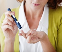 5 Tips to Control Your Diabetes Symptoms or Avoid It Altogether