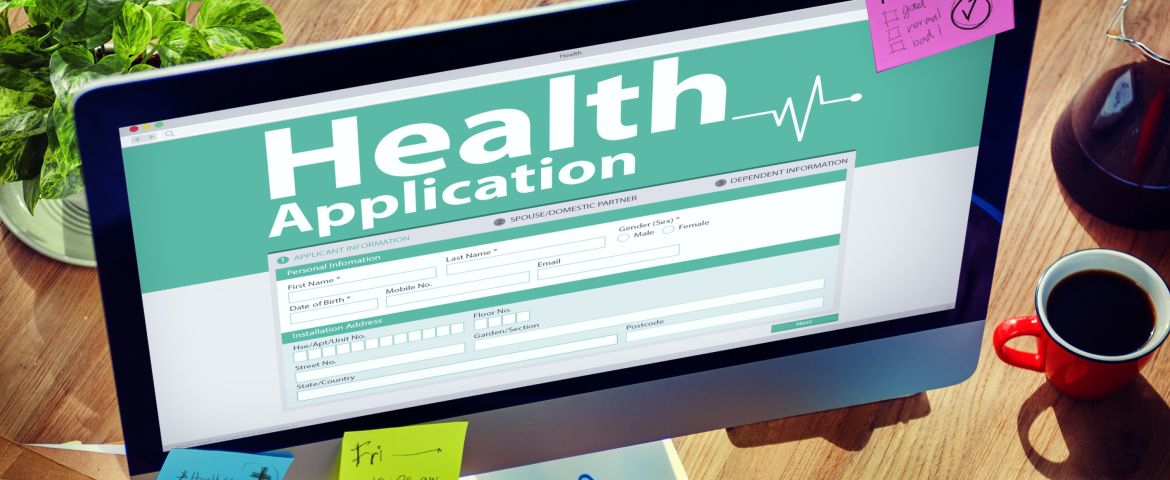 Health Care Open Enrollment 101 - ThinkHealth