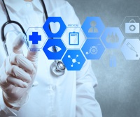 Mobilizing Health Care: How Tech is Transforming the Industry