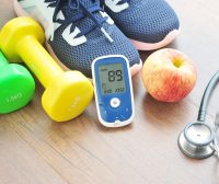 5 Tips to Control Your Diabetes Symptoms or Avoid It Altogether
