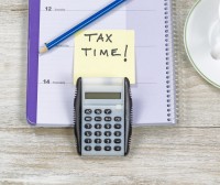 Looming Health Insurance Deadline: Why to Buy Before Feb. 15