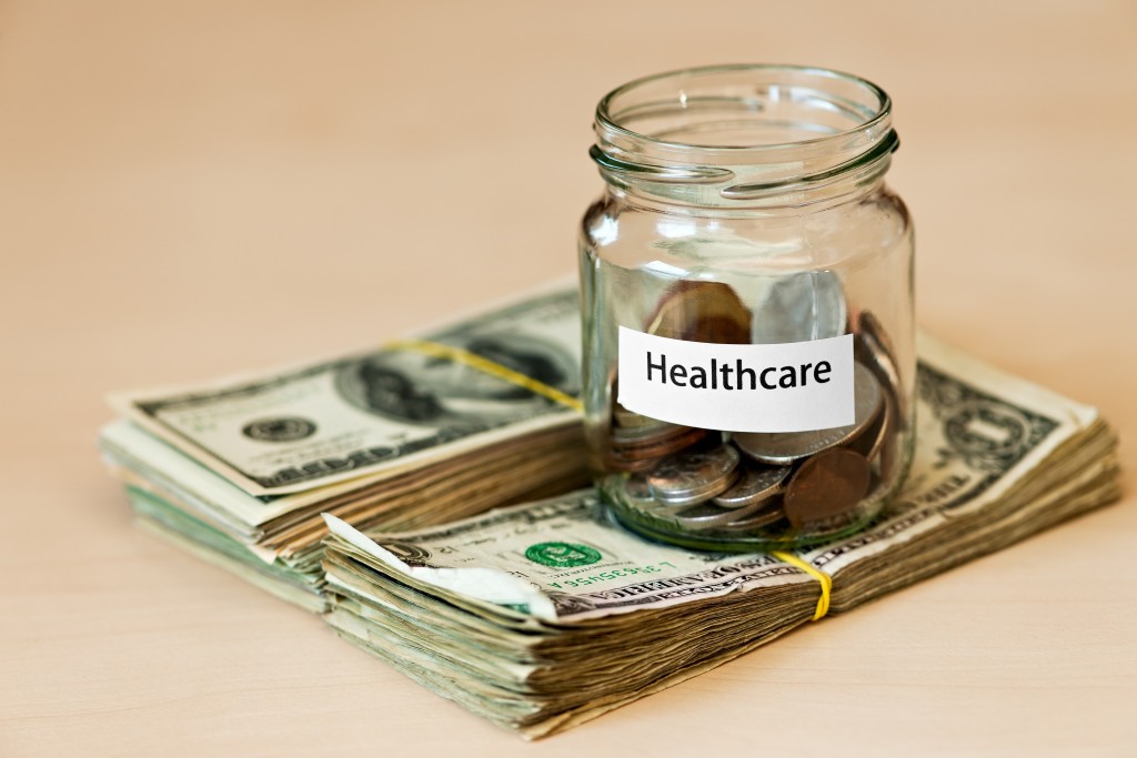 5-smart-strategies-to-optimize-your-health-care-budget-thinkhealth