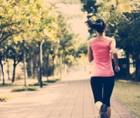 5 Tips to Make Your Couch to 5K Program Successful