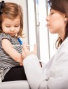 Vaccination Schedules: Helpful Tools for Tracking Your Kid’s Immunizations