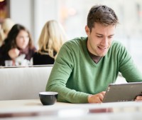 How to Choose Health Insurance: A New Graduate’s Guide