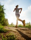 10 Simple Running Hacks Every Runner Should Know