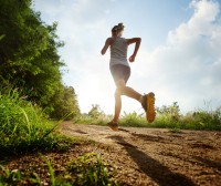 10 Simple Running Hacks Every Runner Should Know