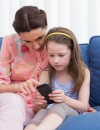 Do Your Kids Know How to Call 911? Create a Family Emergency Plan