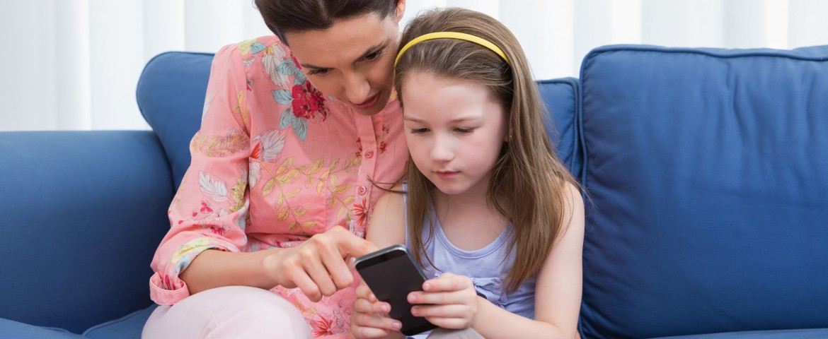Do Your Kids Know How to Call 911? Create a Family Emergency Plan