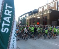Top Michigan Group Bike Rides