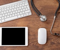 Can Technology Improve the Doctor-Patient Relationship?