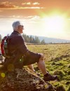 5 Components to a Happy, Healthy Retirement Plan