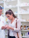 Medication Therapy Management: A Check Up for Your Prescriptions