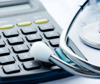 Looking for More Affordable Health Insurance? Explore a Narrow Network Plan