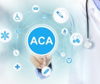 What’s New on the 2016 Health Insurance Marketplace?