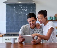 How to Shop for Health Insurance: 7 Helpful Tips