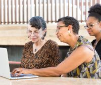 2016 Health Insurance Deadline – What You Need to Know