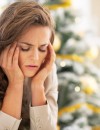 5 Simple Steps to Help You Beat the Holiday Blues