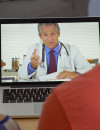 The Telemedicine Trend: What You Need to Know