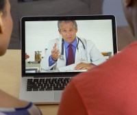 The Telemedicine Trend: What You Need to Know