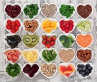 Meatless Monday – A Great First Step To Reduce Heart Attack Risk