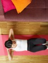 Get Moving Michigan: 5 Home Workouts to Help You Stay Healthy Indoors