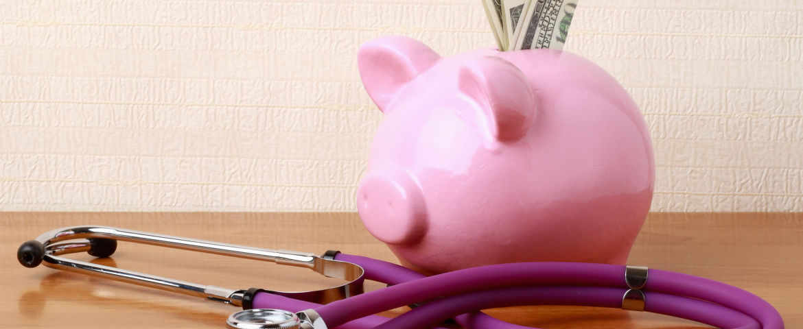Cover your Health Care Costs in Retirement with Your HSA Funds