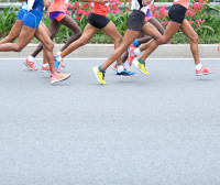 Must Have Running Tips for Half Marathon and 5K Runners