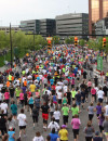Running this Year’s Fifth Third River Bank Run? What to Expect