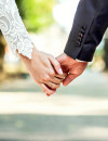 Just Married: How to Choose the Right Health Insurance as Newlyweds