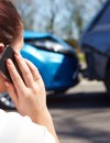 6 Rules of Thumb about Auto Accidents and Health Insurance