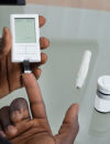 How to Minimize the Cost of Diabetes