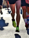 Summer Running Support Makes Fall Races a Breeze